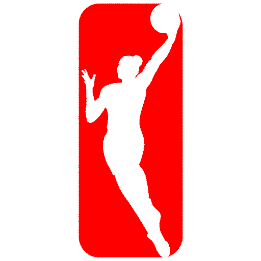WNBA Streams