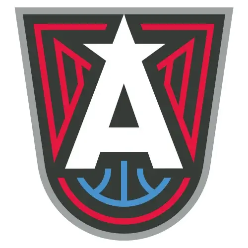Atlanta Dream Logo
