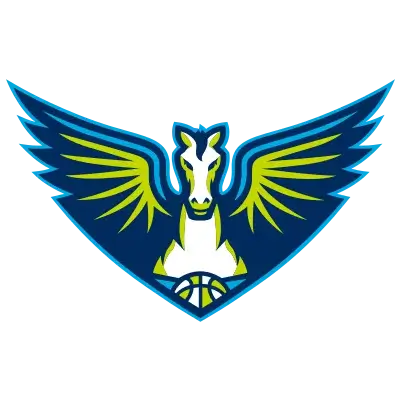 Dallas Wings Streams