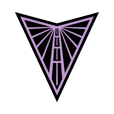 Golden State Valkyries Streams