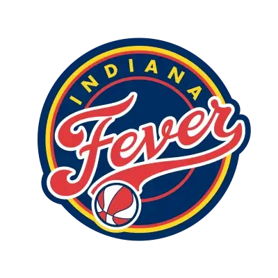 Indiana Fever Streams