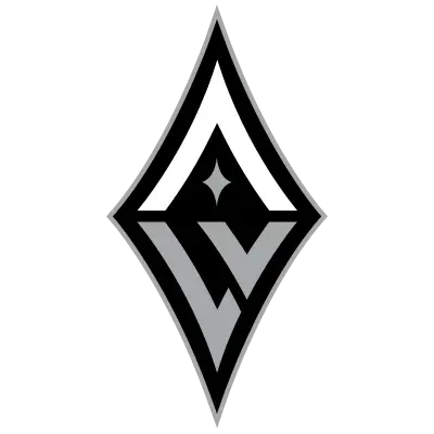 Las Vegas Aces Streams