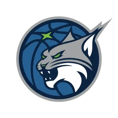 Minnesota Lynx Streams