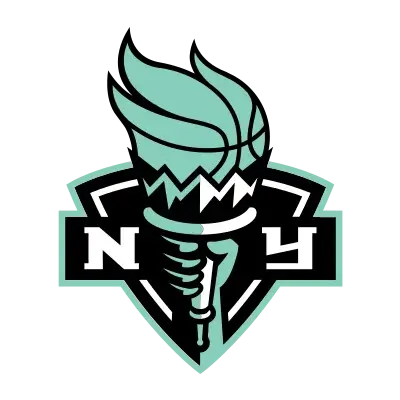 New York Liberty Streams