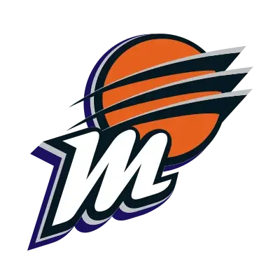 Phoenix Mercury Streams