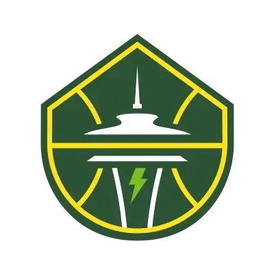 Seattle Storm Streams