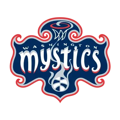 Washington Mystics Streams